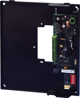 Comelit - Bravo Simplebus Aanvull. app. deur-/video-intercom Grondpl Bra/Ge Monitor Sb2