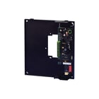 Comelit - Bravo Simplebus Aanvull. app. deur-/video-intercom Grondpl Bra/Ge Monitor Sb2