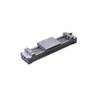 SMC Nederland - MY1 Pneumatic cylinder  cylinder my1m20g-400