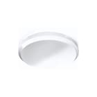 Norton - SQC-N LED Plafonniere Plafond-/wandarmatuur 84 950 D360 Nd