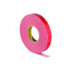 3M - VHB LSE Zelfklevende tape tape lse-060wf 25x33