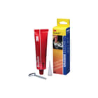 3M - Scotch Afdichtingsmiddel Silicone 1100G 12St