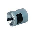 Henco - KS Ruimer/ontbramer Kalispeed Ontbramer 63Mm