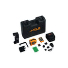 Fluke - Laseraftekenapparaat laser 5116068