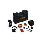 Fluke - Laseraftekenapparaat laser 5195802
