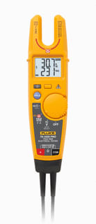 Fluke - Multimeter 5134758