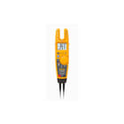 Fluke - Multimeter 5134758