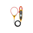 Fluke - Meettang Meettng 5111858