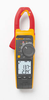 Fluke - Meettang 5225745