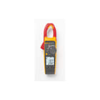 Fluke - Meettang 5225745