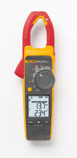 Fluke - Meettang meettang 5225761
