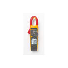 Fluke - Meettang meettang 5225761