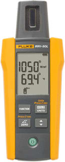 Fluke - Zonnestralingsmeter zonne ene 5218288