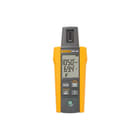 Fluke - Zonnestralingsmeter zonne ene 5218288