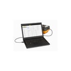 Fluke - Visualiseringssoftware 5265304