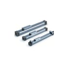 SMC Nederland - MY1-Z Pneumatic cylinder cylinder my1b25tfg-1000z
