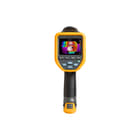 Fluke - Thermische camera Tis75+ Warmbeeldcam 9Hz