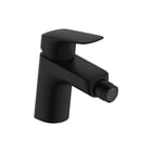 Hansgrohe - Logis Bidetmengkraan bidetmngkr 71204670