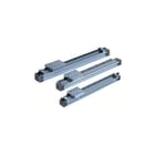 SMC Nederland - MY1-Z Pneumatic cylinder  cylinder my1h32tfg-500z