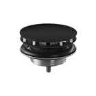 Axor - Afvoerplug afvoerplug combi 51301670