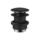Axor - Afvoerplug afvoerplug combi 51300670