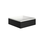 Axor - Suite Wastafel / Fontein wastfl fontein 42002670