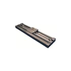 SMC Nederland - MY2 Pneumatic cylinder cylinder my2c16g-200