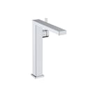 Hansgrohe - Tecturis E Fine Wastafelmengkraan (opbouw) tect e wmk f psh 240 chr