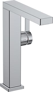 Hansgrohe - Tecturis E Fine Wastafelmengkraan (opbouw) Tect E Wmk F Drbr 210 Chr
