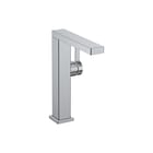 Hansgrohe - Tecturis E Fine Wastafelmengkraan (opbouw) Tect E Wmk F Drbr 210 Chr