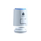 Inventum Technologies - Modul-AIR Thermische servomotor Comfzone Thermische Motor