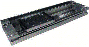 SMC Nederland - MY2 Pneumatic cylinder cylinder my2h40g-400