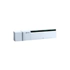 Inventum Technologies - Modul-AIR Zoneregelaar (set) Comfortzone Zoneregelaar