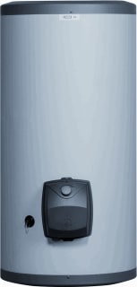 Nibe - ES24 Boiler elektrisch Elboil Es-24 210/200 6Kw