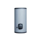 Nibe - ES24 Boiler elektrisch Elboil Es-24 210/200 6Kw
