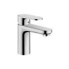 Hansgrohe - Vernis Blend Wastafelmengkraan (opbouw) wastflkr opb 71599000