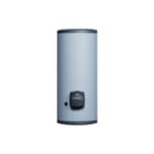 Nibe - ES24 Boiler elektrisch Elboil Es-24 300/270 6Kw