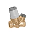 Caleffi - Reduceerventiel reduceer 533230h