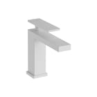 Hansgrohe - Tecturis E Wastafelmengkraan (opbouw) tect e wmk cs 110 mwt