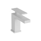 Hansgrohe - Tecturis E Wastafelmengkraan (opbouw) tect e wmk 80 m/w mwt