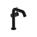 Hansgrohe - Tecturis S Fine Wastafelmengkraan (opbouw) tect s wmk f psh 150 mzw