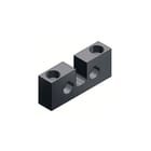 SMC Nederland - MY3 Accessories for pneumatic cylinder acc pneuc myaj32
