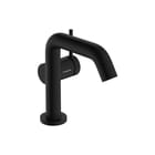 Hansgrohe - Tecturis S Fine Wastafelmengkraan (opbouw) tect s wmk f psh 110 mzw