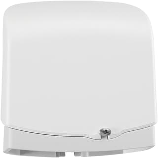 Caleffi - Opnemer (HVAC) 161002