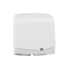 Caleffi - Opnemer (HVAC) 161002