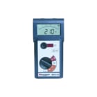 Megger - MIT210 Isolatieweerstandsmeter Isolwstmtr 1000V