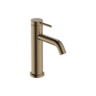 Hansgrohe - Tecturis S Wastafelmengkraan (opbouw) Tect S Wmk Cs 110 Bbr