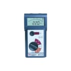 Megger - MIT220 Isolatieweerstandsmeter Isolwstmtr 250-500