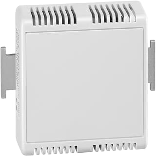 Caleffi - Opnemer (HVAC) opnmrhvac 161004