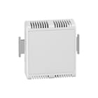 Caleffi - Opnemer (HVAC) opnmrhvac 161004